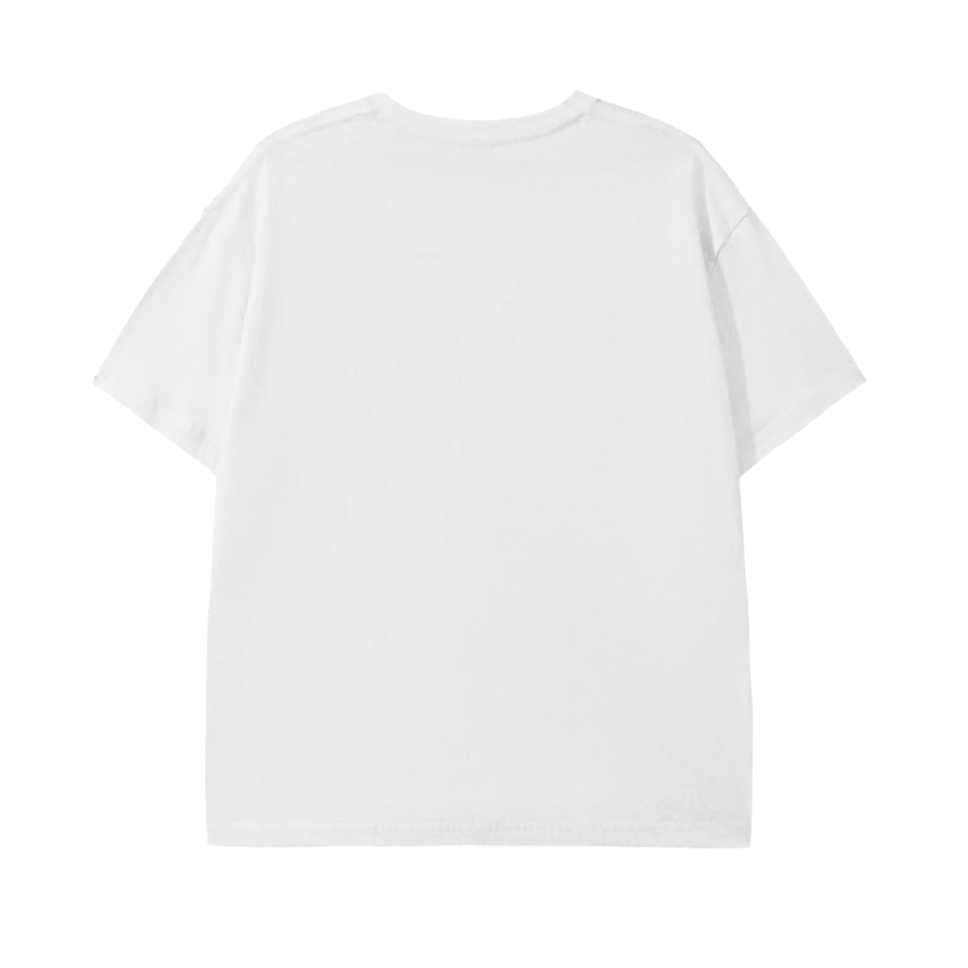 RED 40 T Shirt