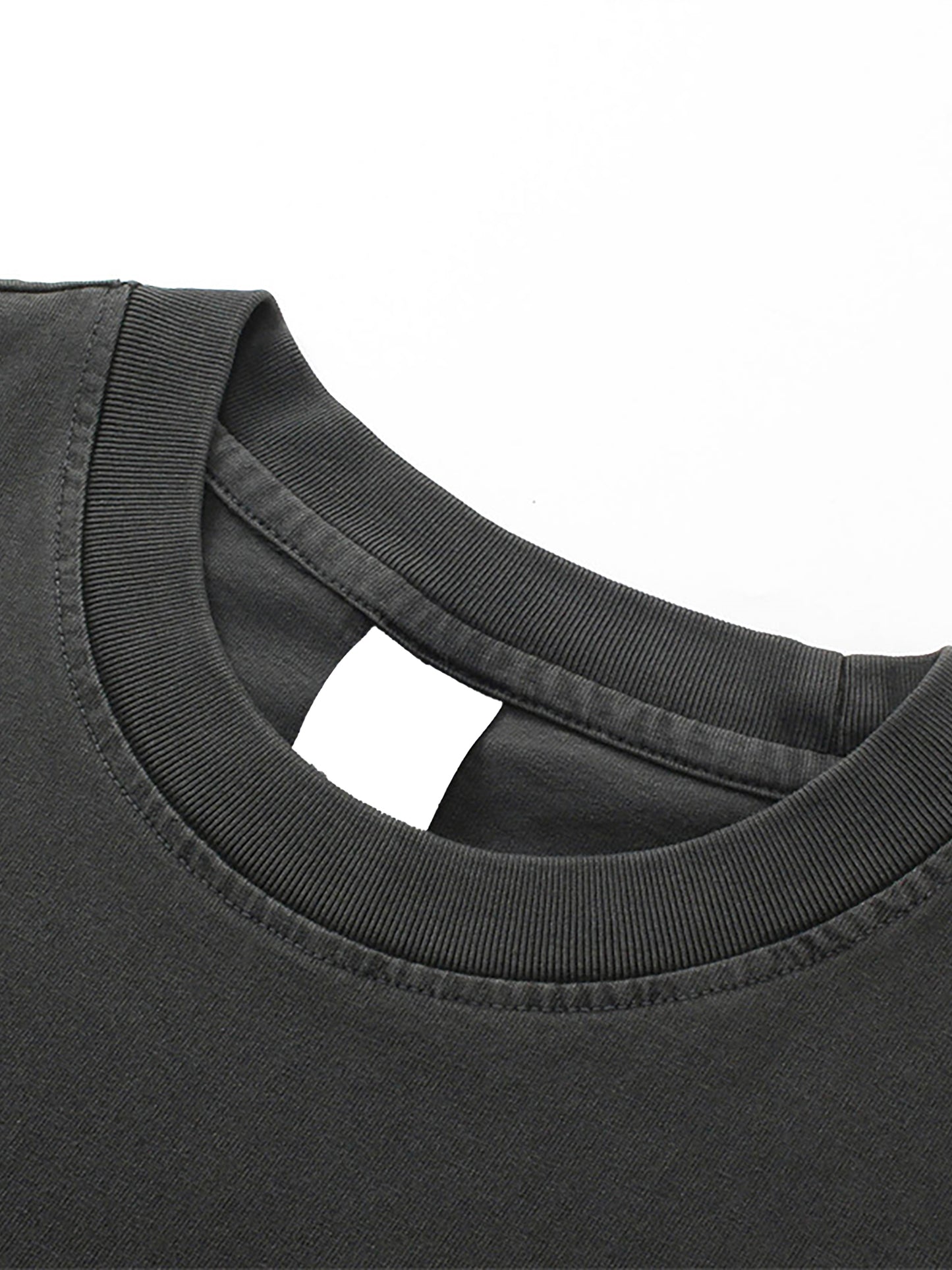 Funny Short Sleeve T-Shirt