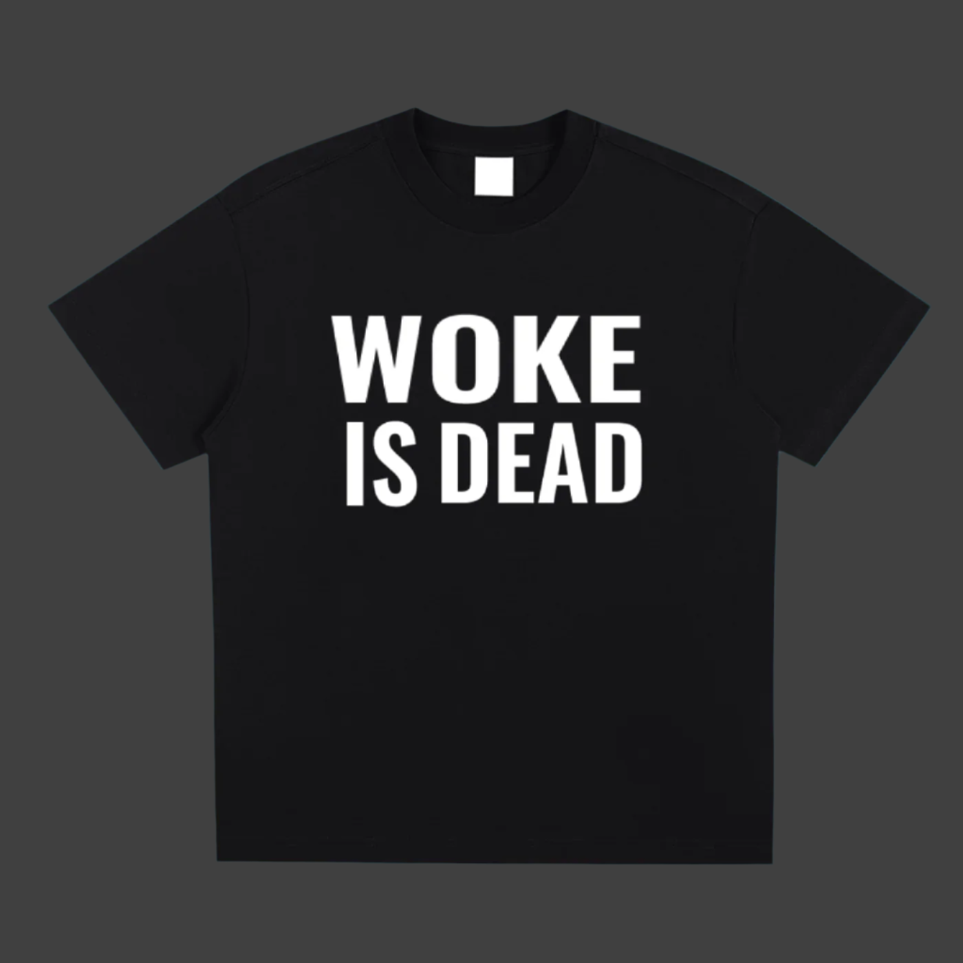 Eric Cartman's T-shirt