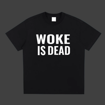 Eric Cartman's T-shirt