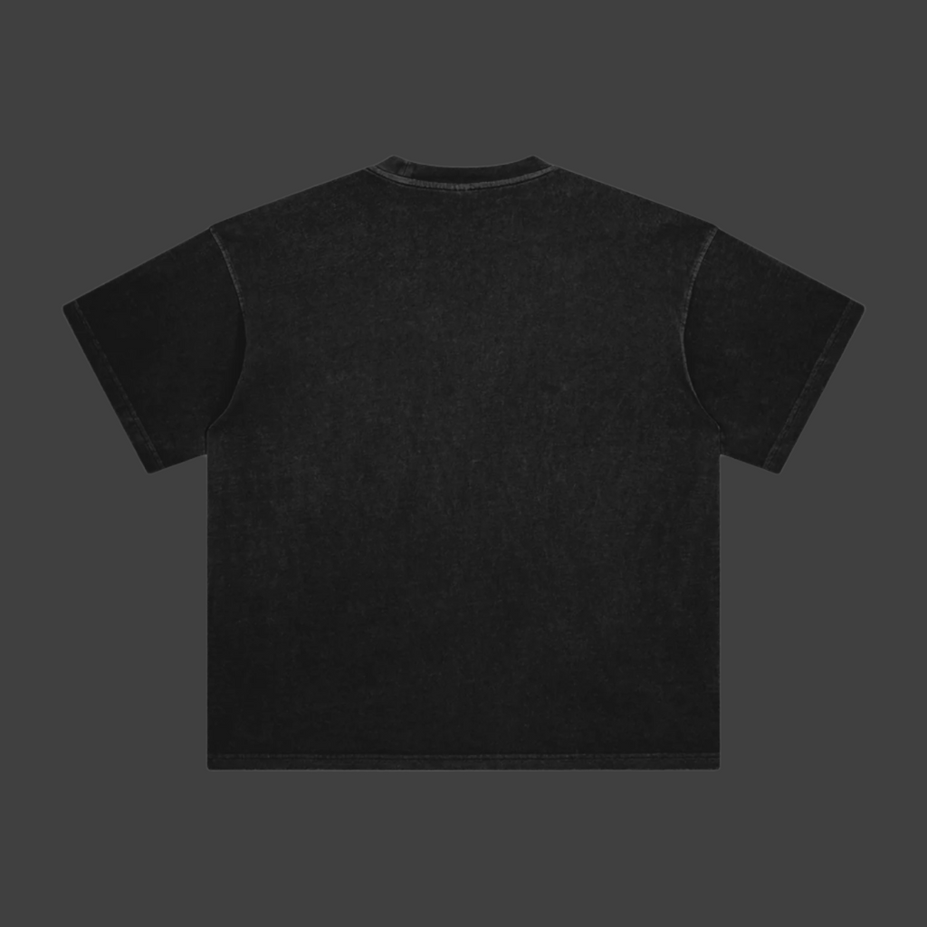 Funny Short Sleeve T-Shirt