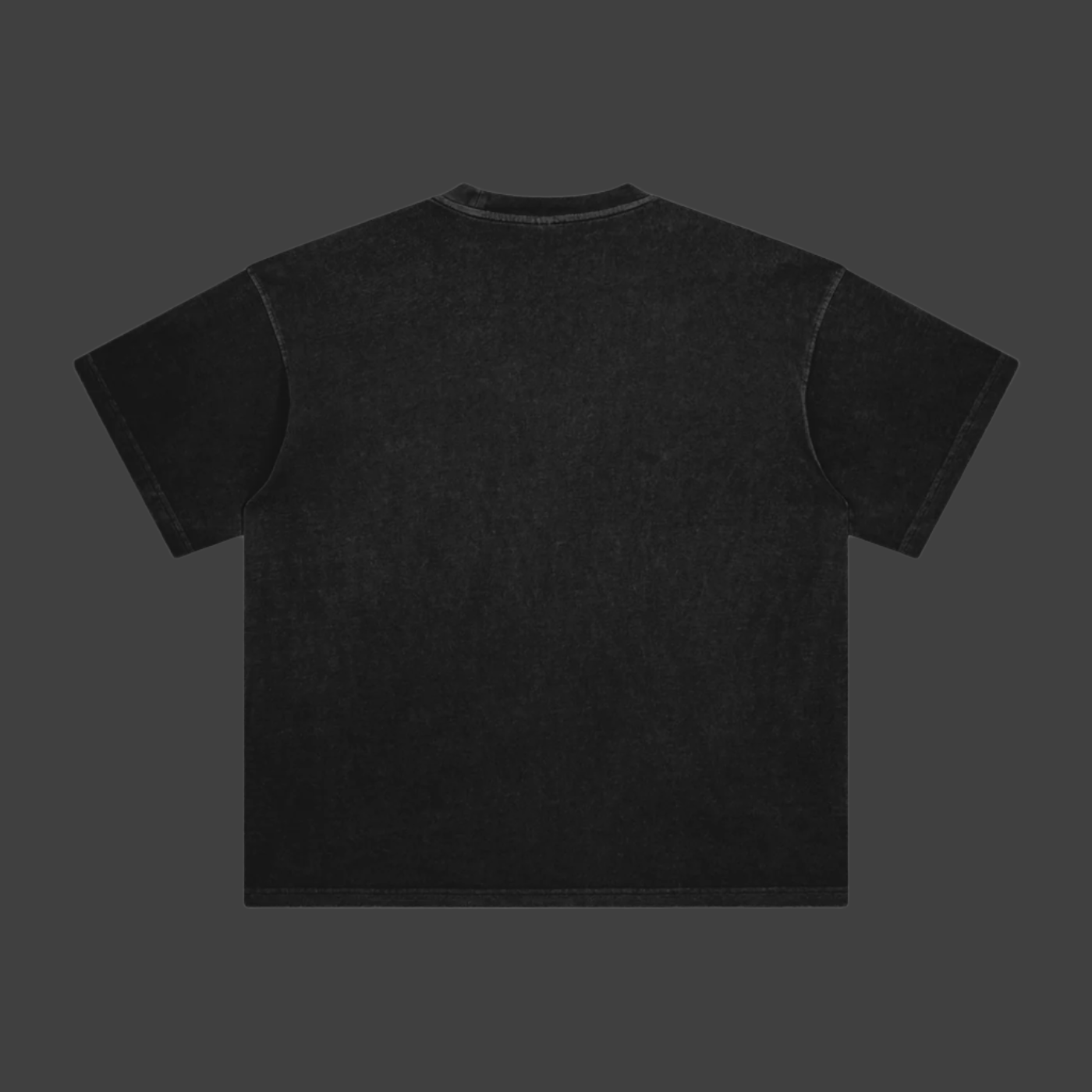 Funny Short Sleeve T-Shirt