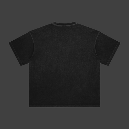 Funny Short Sleeve T-Shirt