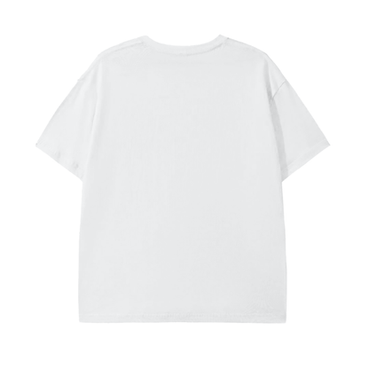 RED 40 T Shirt
