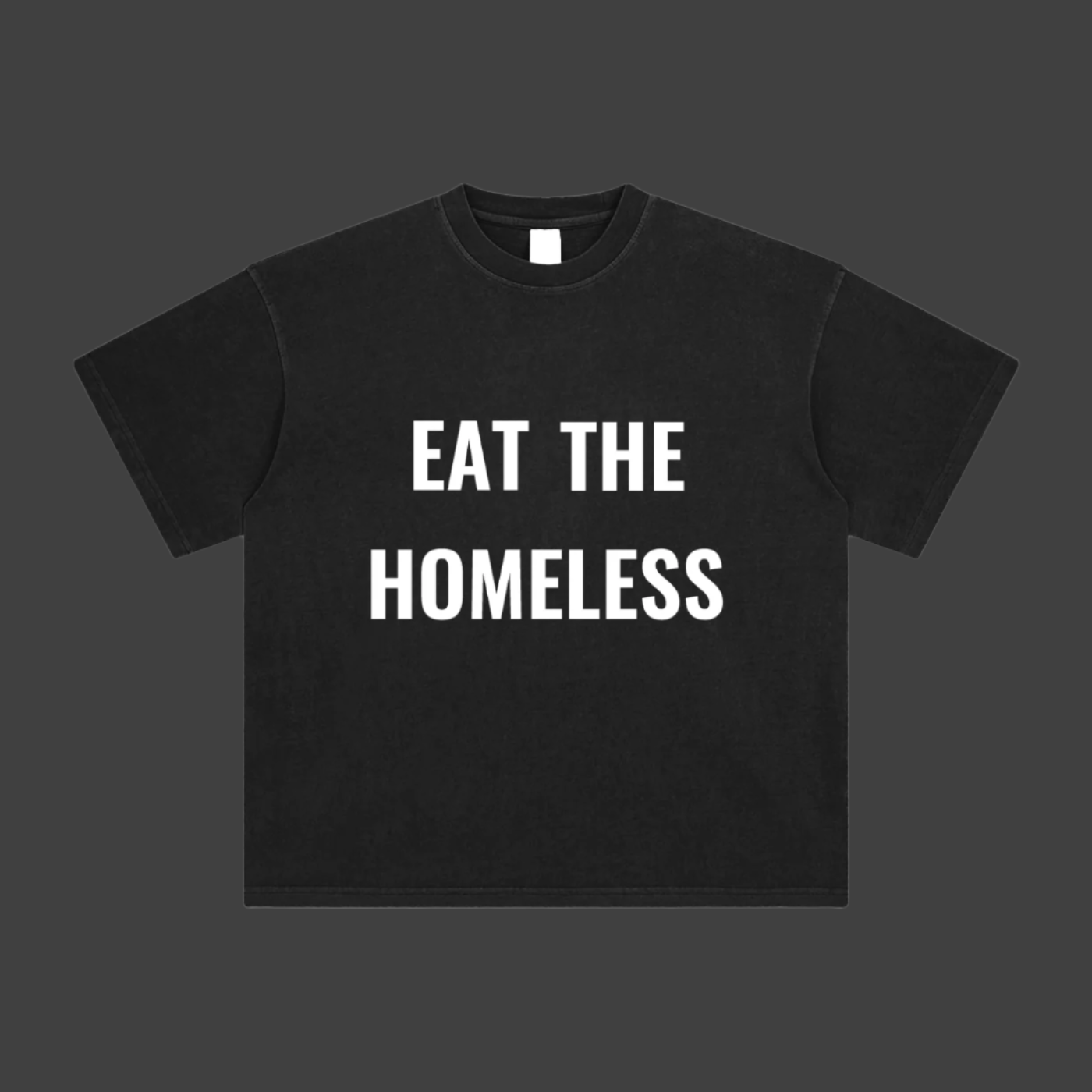 Funny Short Sleeve T-Shirt