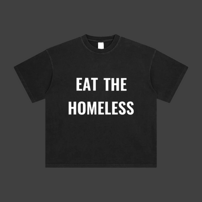 Funny Short Sleeve T-Shirt