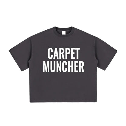 Relatable Boxy T-Shirt