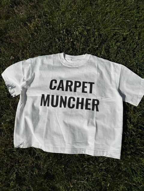 Relatable Boxy T-Shirt