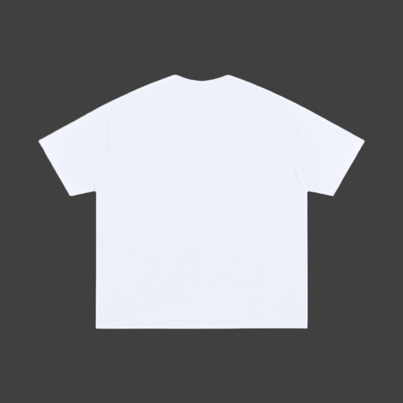 Workout Short Sleeve T-Shirt