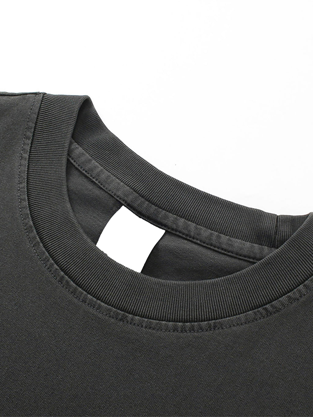 Funny Short Sleeve T-Shirt