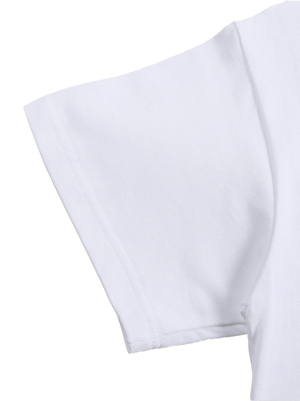 Workout Short Sleeve T-Shirt