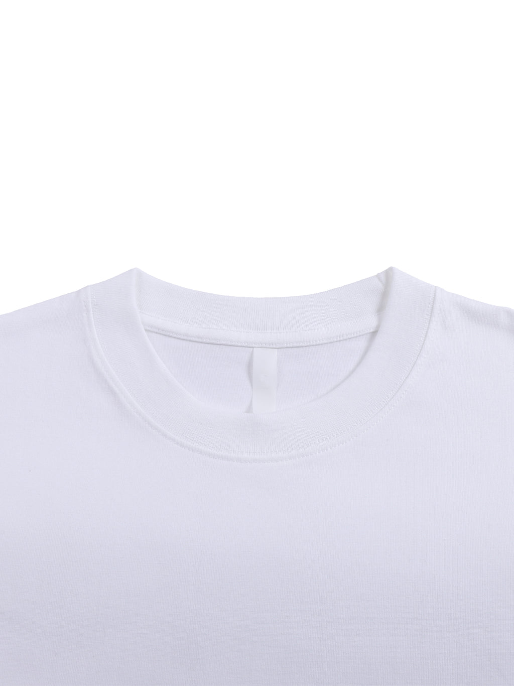Workout Short Sleeve T-Shirt