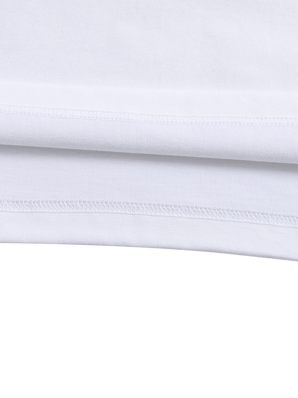Workout Short Sleeve T-Shirt